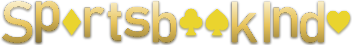 Sportsbook Indo logo