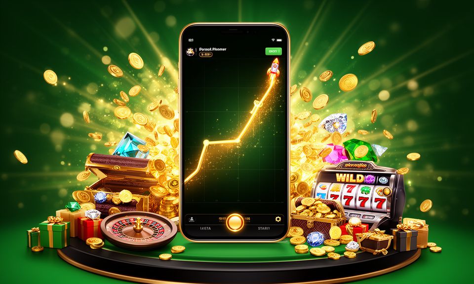 Sportsbook Indo cupangcuan