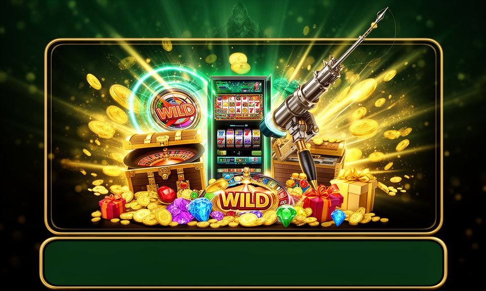 Sportsbook Indo cungtogel