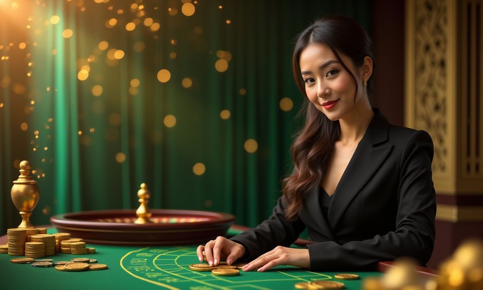 Sportsbook Indo Finding Your Way Around Sportsbook Indo
