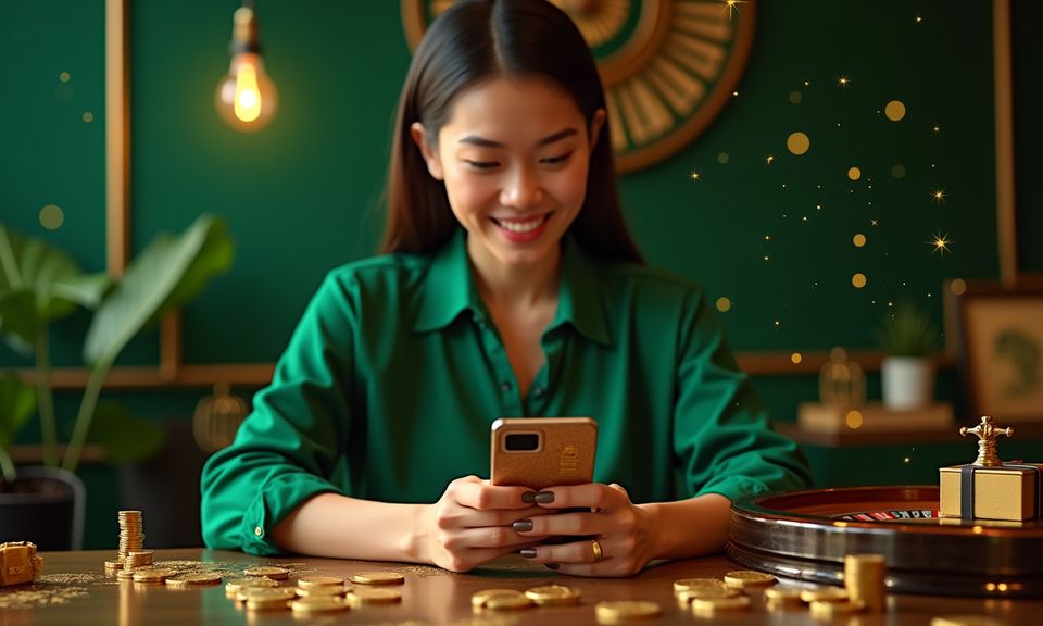 Sportsbook Indo congtoto - Sportsbook Indo