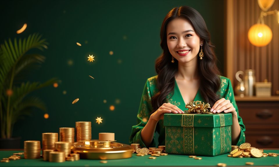 Sportsbook Indo mobile gaming