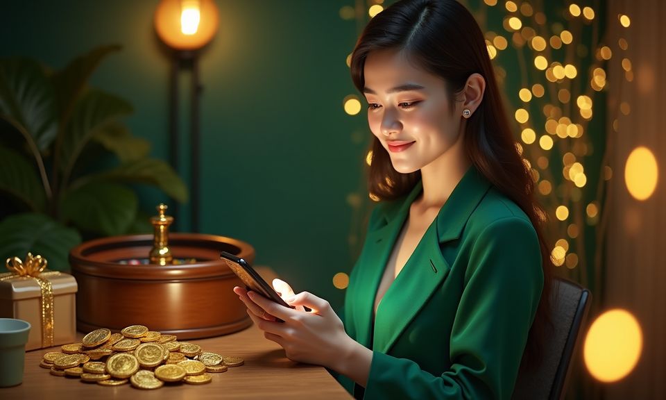 Sportsbook Indo cmd777 - Sportsbook Indo