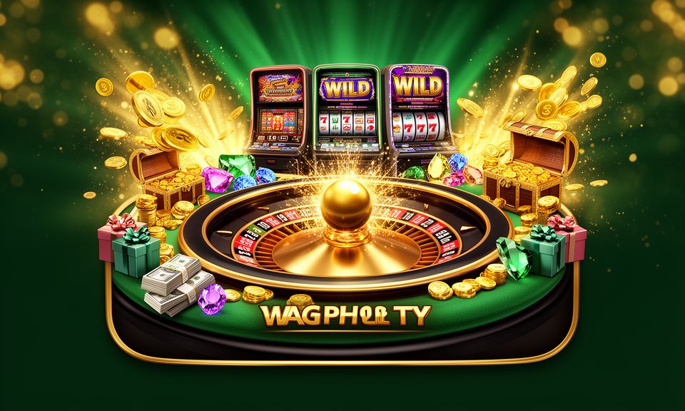 Sportsbook Indo cuputoto