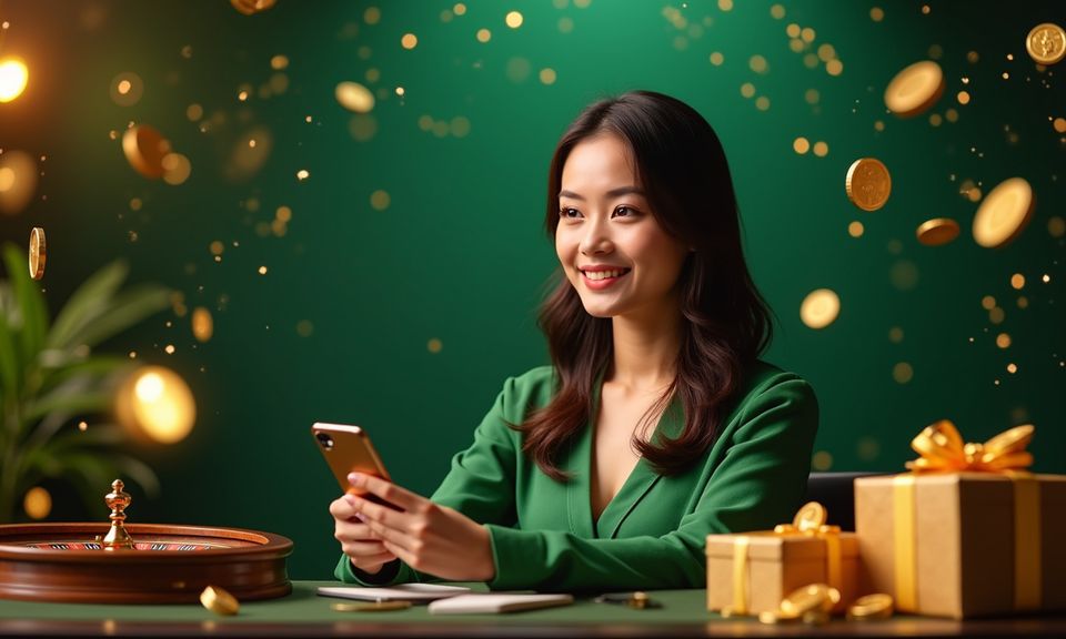 Sportsbook Indo cmd77 - Sportsbook Indo