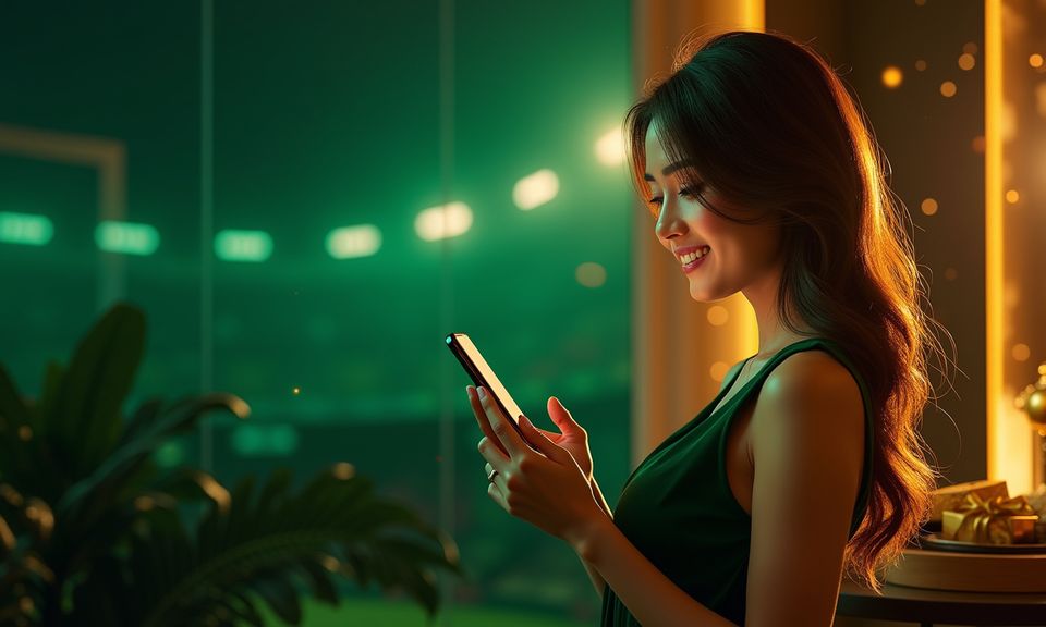 Sportsbook Indo Informasi tentang cumatoto di Sportsbook Indo