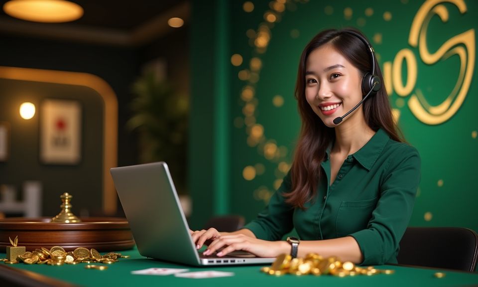 Sportsbook Indo Apa itu cryptobet77 dan cara akses di Sportsbook Indo