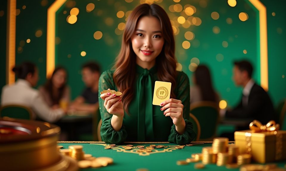 Sportsbook Indo dadumaster - Panduan lengkap di Sportsbook Indo